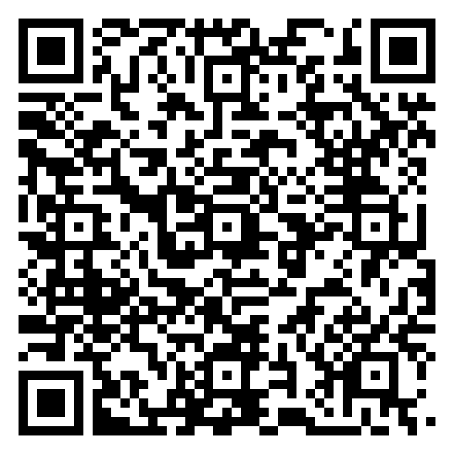 QR code 25040563100000