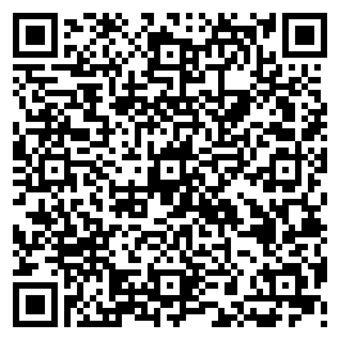 QR code 38044004900000