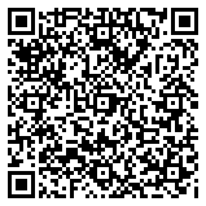 QR code 63125532600000