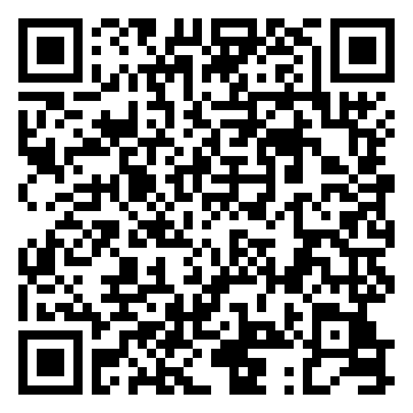 QR code 22171750500000