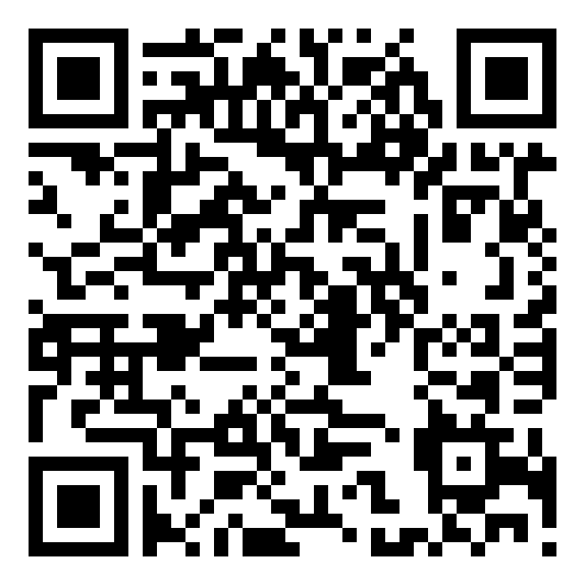 QR code 14252215100000