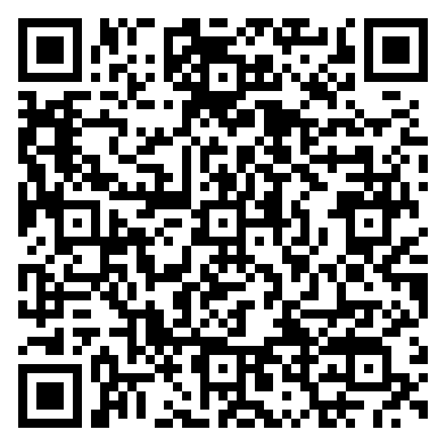 Estimo Barbara Polit QR code QR code 38094315800000