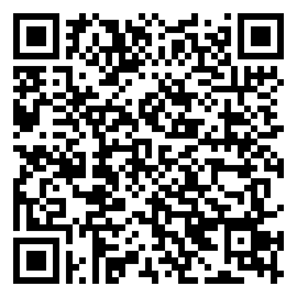 QR code 36024219300000