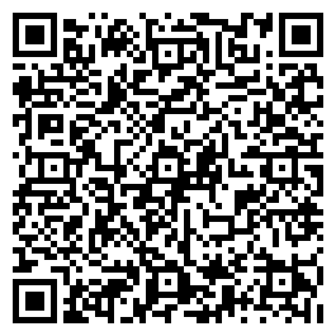 QR code 36323195900000