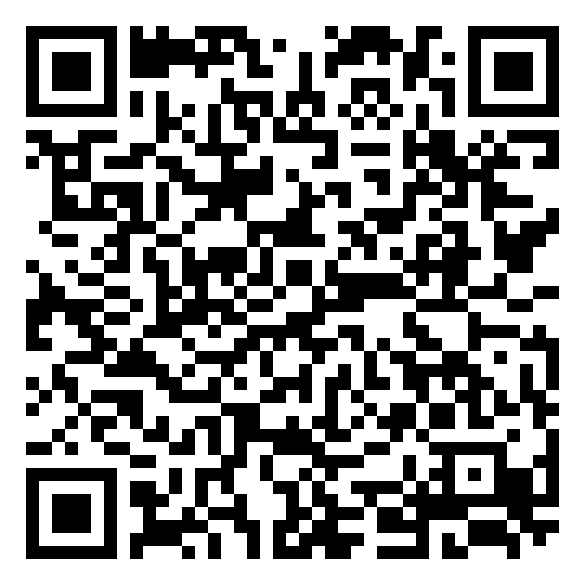 QR code 10003246800000