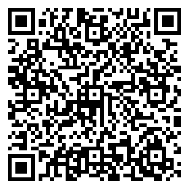 QR code 52296654300000