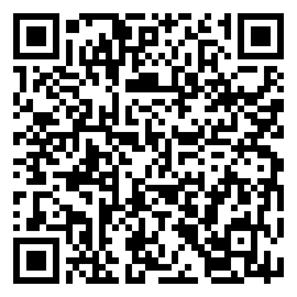 QR code 30142364400000