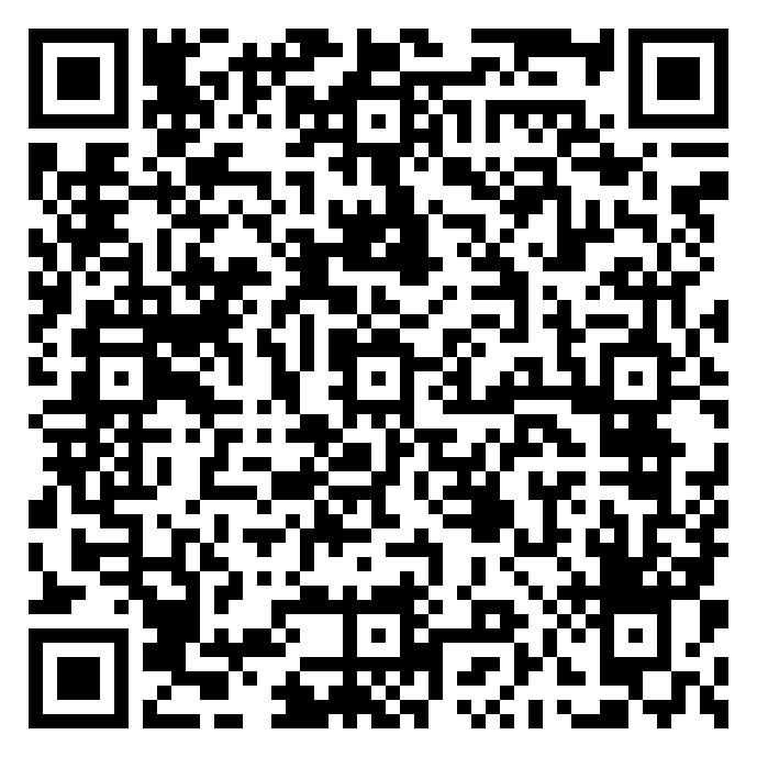 Estimus Spółka Z Ograniczonej Odpowiedzialnością QR code QR code 14723289000000