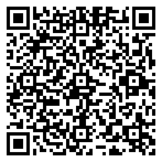 QR code 24352371200000