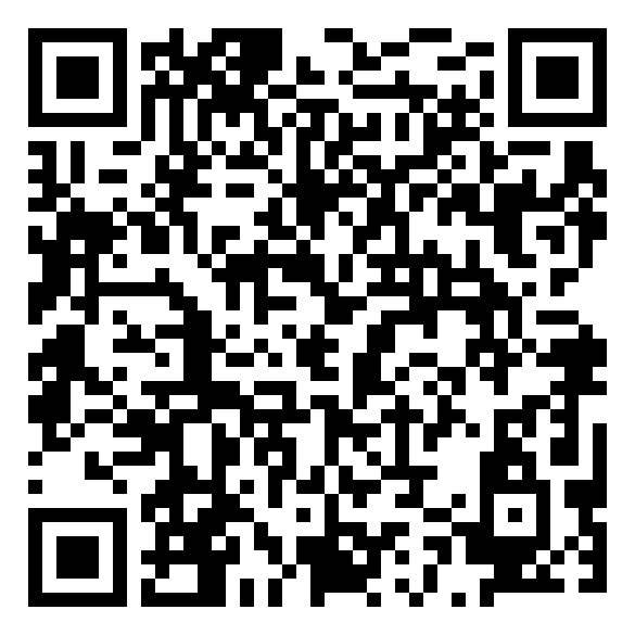 QR code 38158353200000