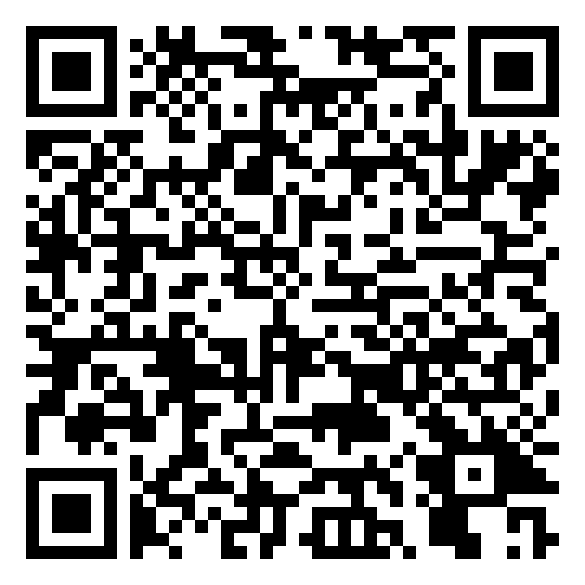 QR code 38931843300000