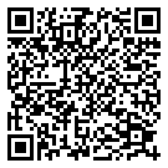 QR code 52960960000000