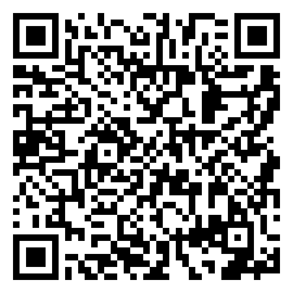QR code 38337633000000