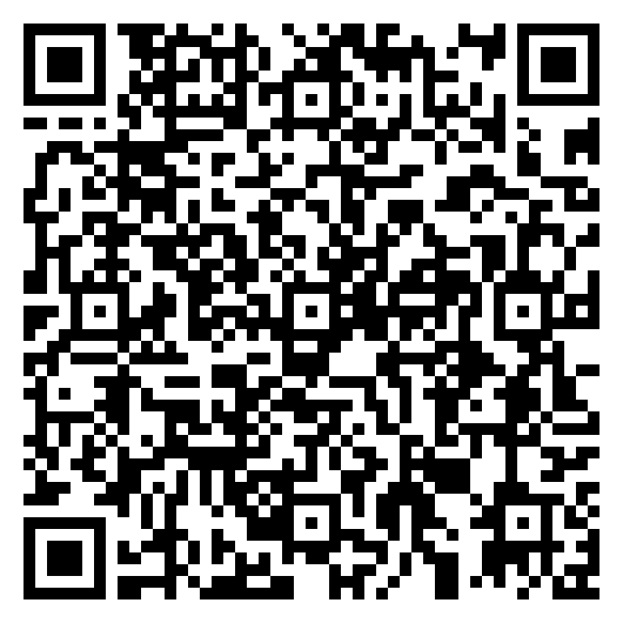 QR code 38335884500000