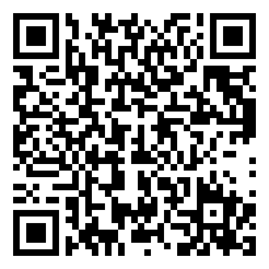 QR code 54377719400000