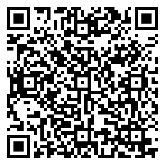 QR code 54026996500000