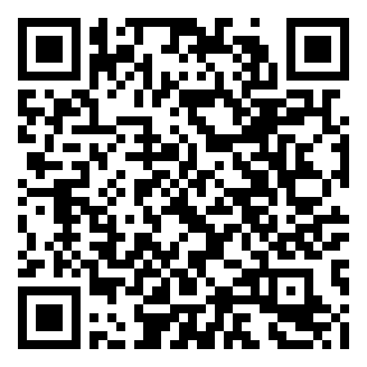 QR code 52884886200000