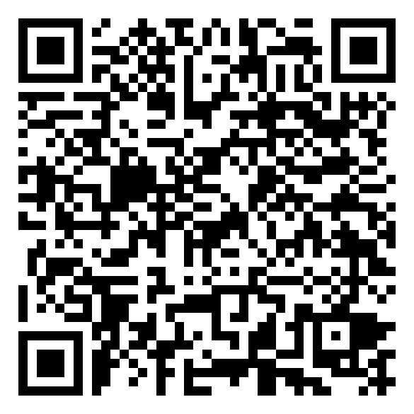 QR code 14199183700000