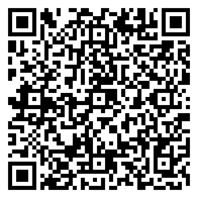 QR code 38391964000000