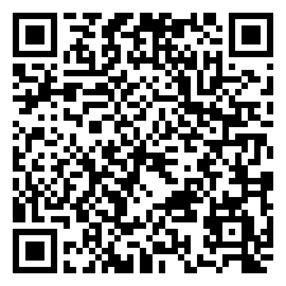 QR code 52887688700000