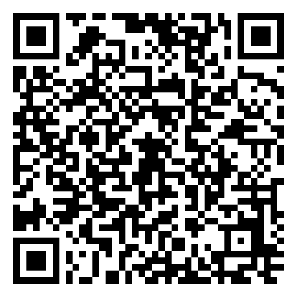 QR code 52901693900000