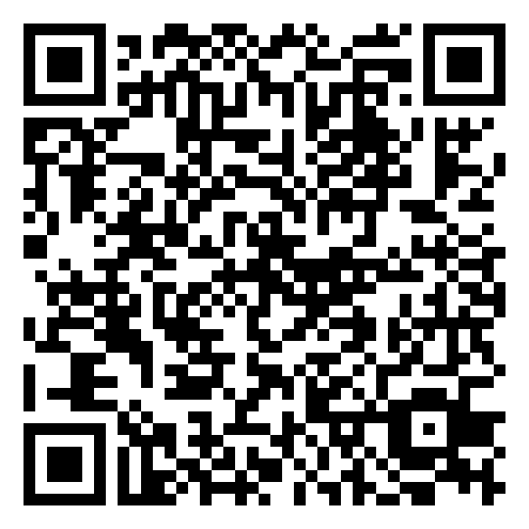 QR code 38840078200000