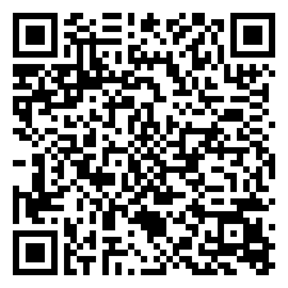 QR code 36733536000000