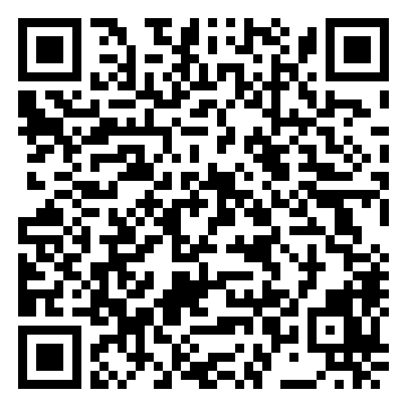 QR code 52689167000000