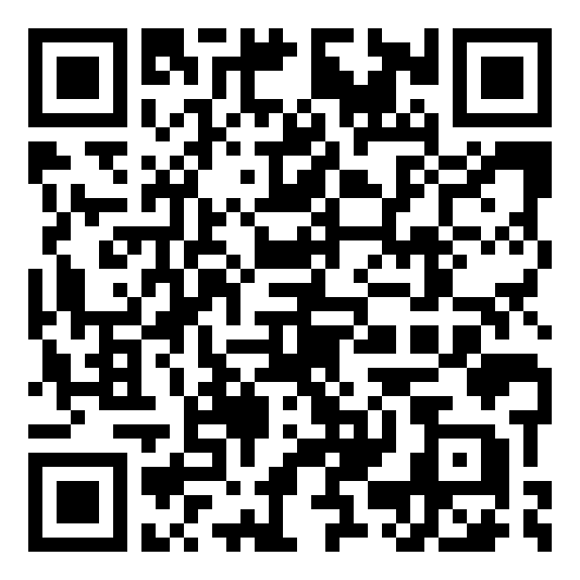 QR code 52171861300000