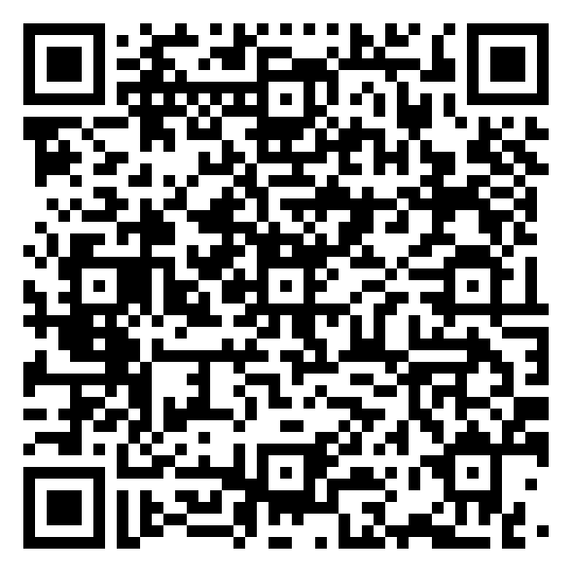 ESTJ SOFTWARE JAKUB BŁACHOWICZ QR code QR code 38438364400000