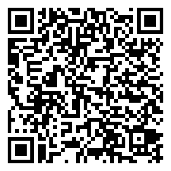 QR code 36539550100000