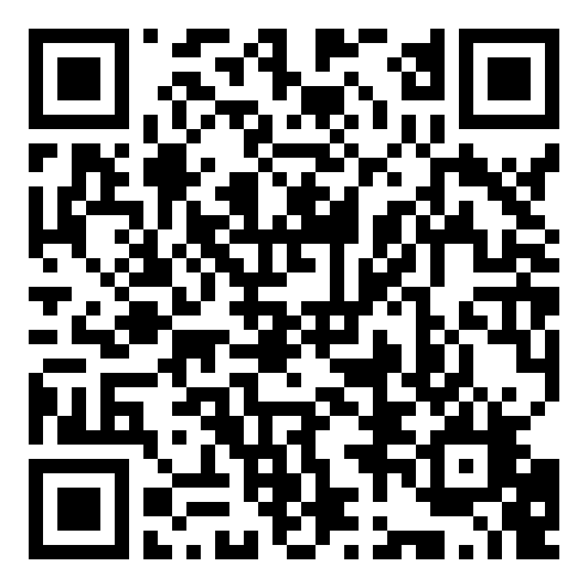 Estman QR code QR code 54155434300000