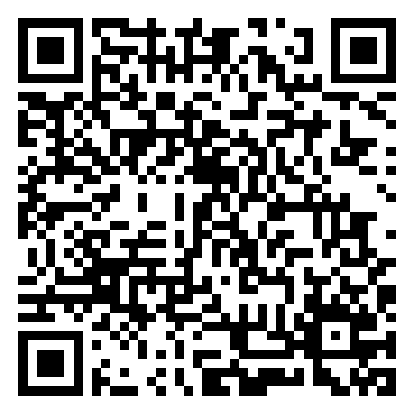Estmare QR code QR code 54294228300000
