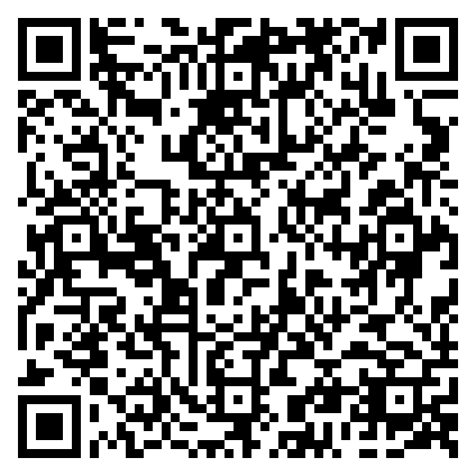 QR code 38822971000000