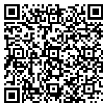 QR code 36936857600000