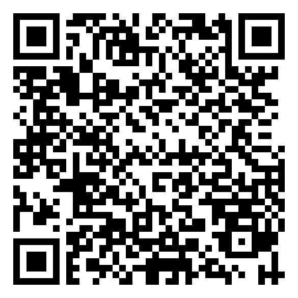 QR code 01563912400000