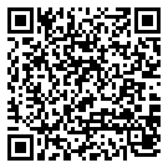 QR code 36473607000000