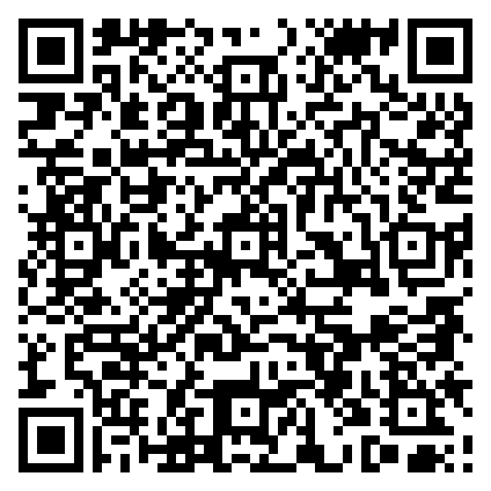 QR code 83045211300000