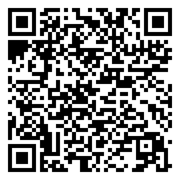 QR code 36318746000000
