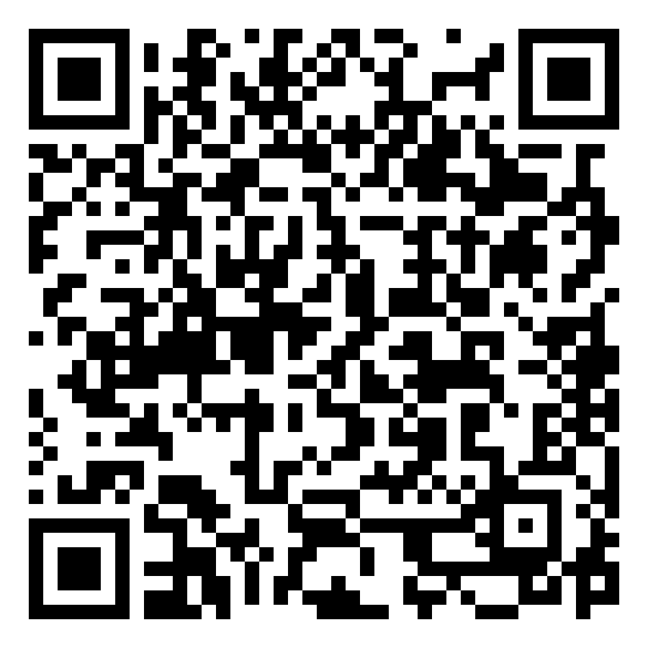 QR code 21019810000000