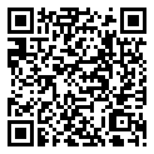 QR code 38899847200000