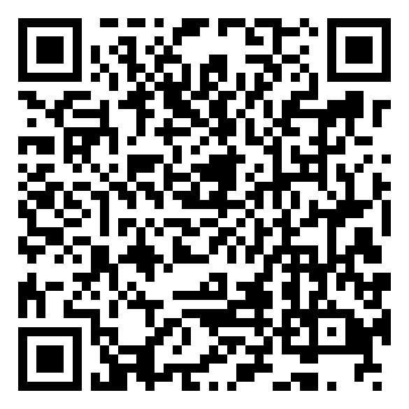 QR code 35121288800000
