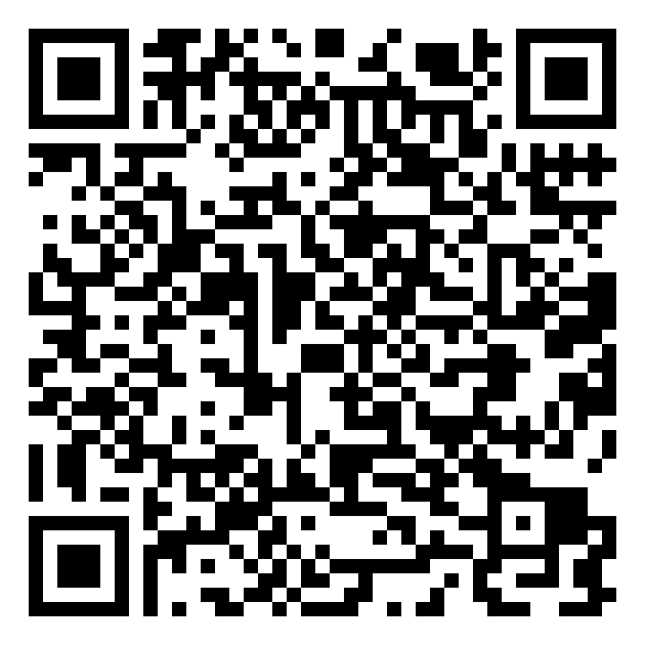 QR code 52446232100000