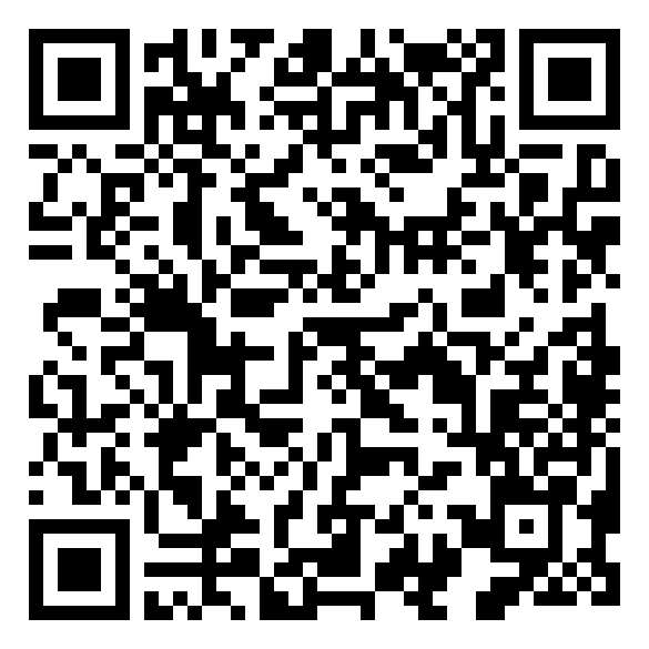 QR code 36133111900000