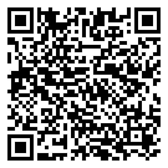 Esto Projekt QR code QR code 52593738700000