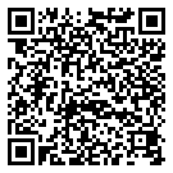 QR code 54100994700000