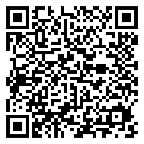 QR code 36832977500000