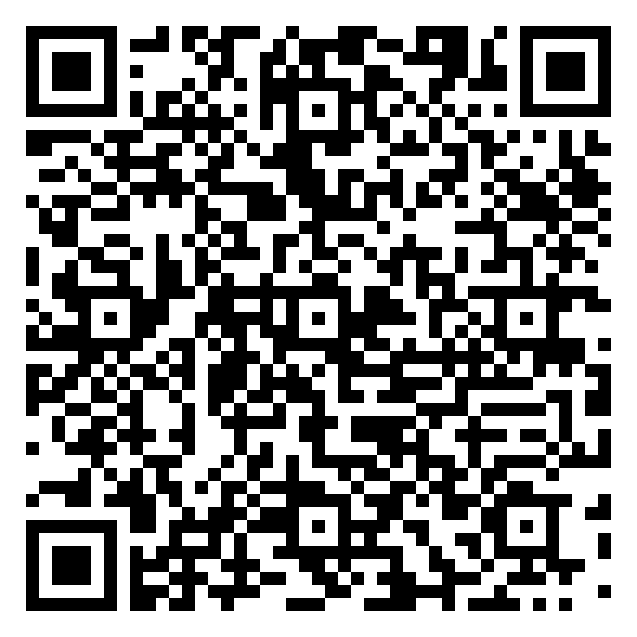 QR code 38995472600000