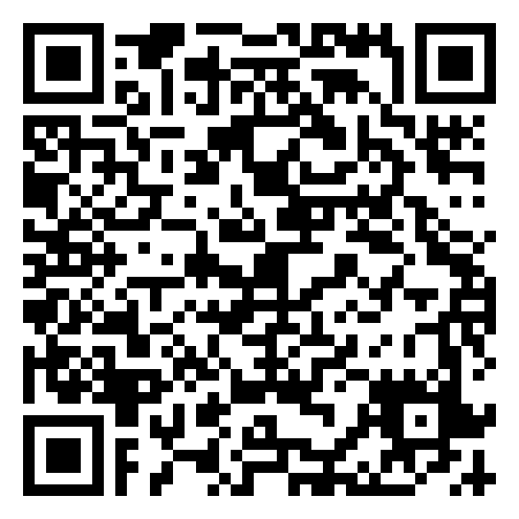 QR code 28135902200000