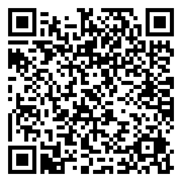 QR code 38601559000000